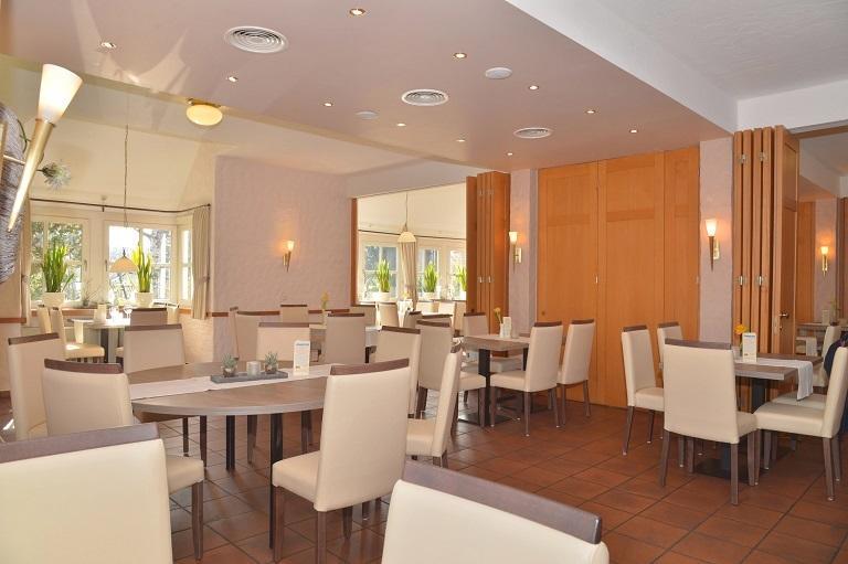 Marienthaler Gasthof Marienthal  Экстерьер фото